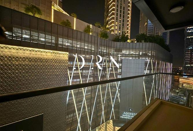 16258271 - الصورة الرئيسية للعقار