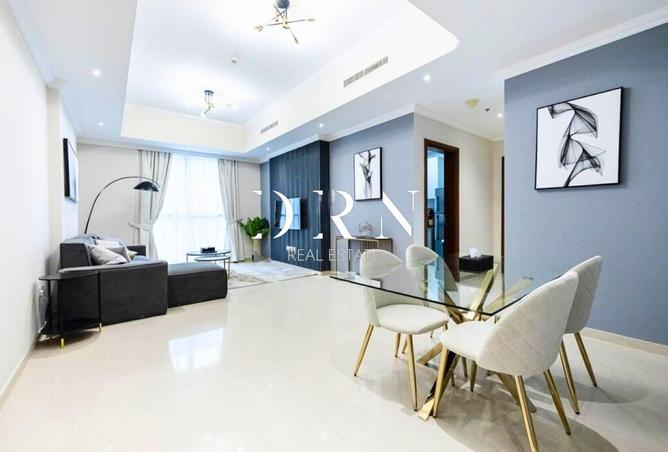 16258271 - صورة العقار 3