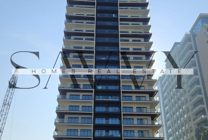 120653574 - Property Image 2