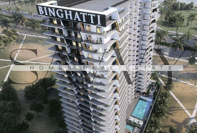 120653574 - Property Main Image