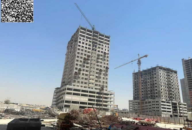 106390092 - صورة العقار 2