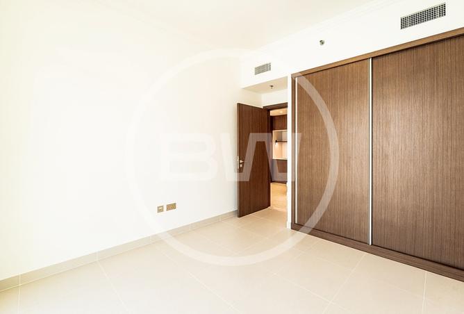 15985427 - صورة العقار 2