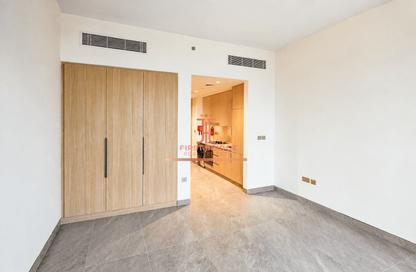 Apartment - Studio - 1 for sale in Jannat - Midtown - Dubai Production City (IMPZ) - Dubai Apartment - Studio - 1 for sale in Jannat - Midtown - Dubai Production City (IMPZ) - Dubai