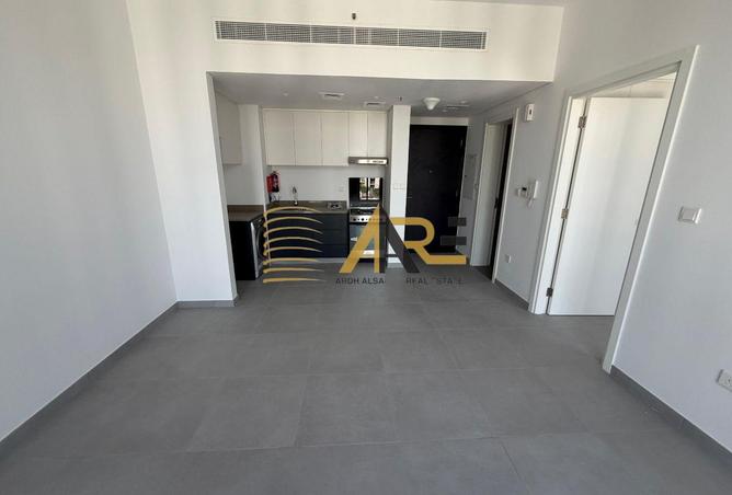 65524010 - Property Image 3