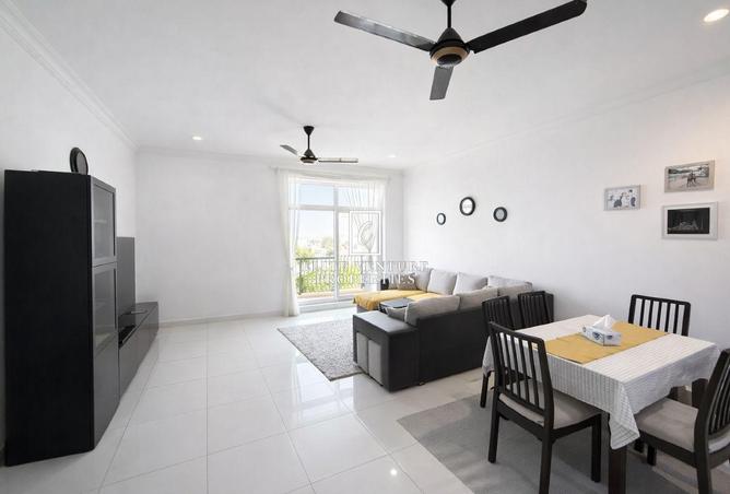 16261301 - صورة العقار 2