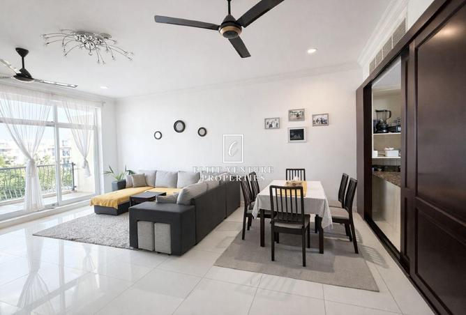 16261301 - صورة العقار 3