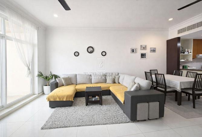 16261301 - الصورة الرئيسية للعقار