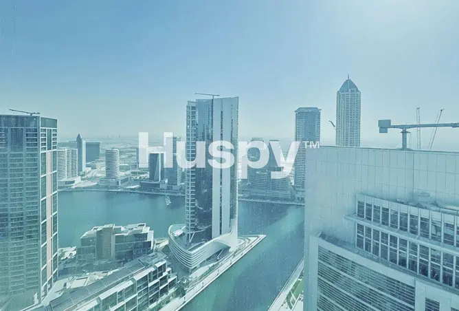 161399601 - Property Image 3
