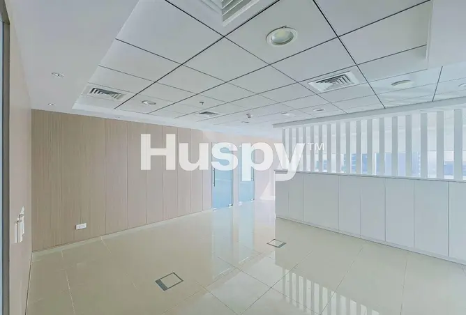 161399601 - Property Image 2