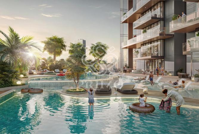 56135940 - Property Main Image