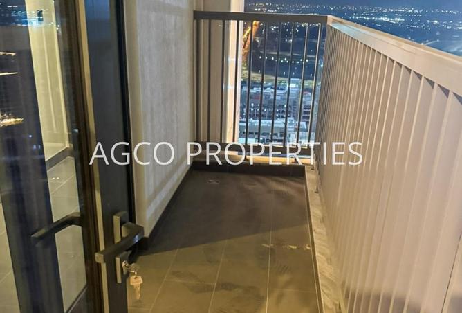 16311372 - صورة العقار 3