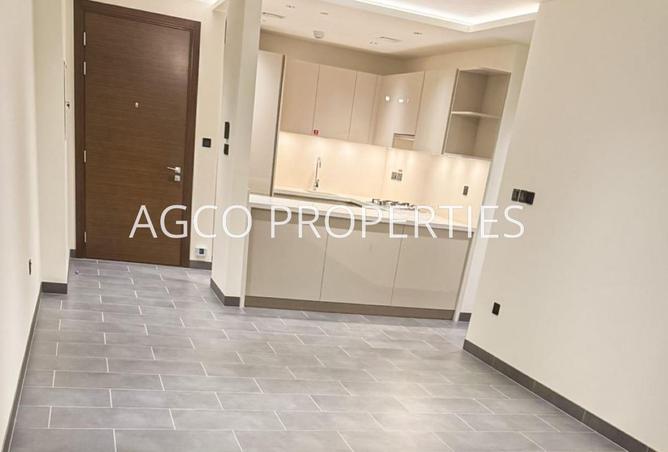 16311372 - صورة العقار 2