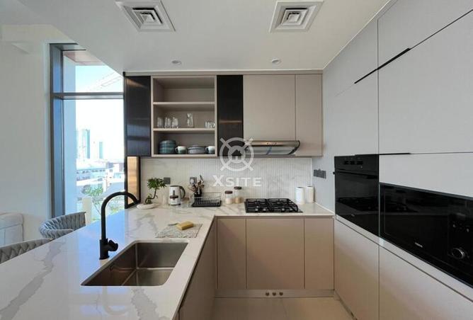 123385395 - Property Image 3