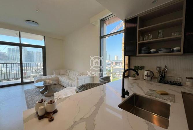 123385395 - Property Main Image