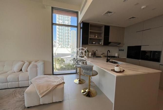123385395 - Property Image 2