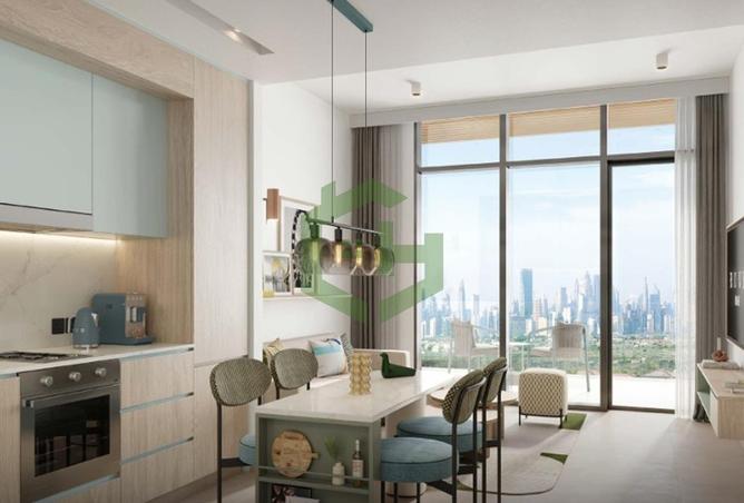 53595458 - Property Main Image