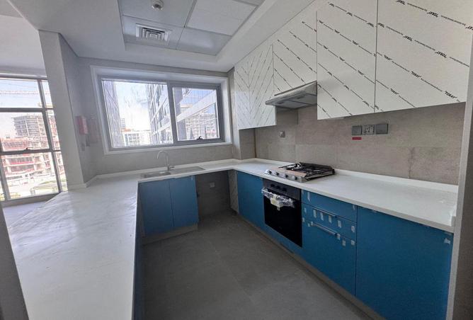 58169874 - صورة العقار 3