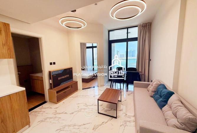 71086618 - Property Image 2