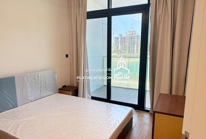 71086618 - Property Image 3