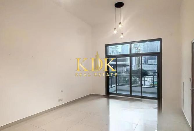 16206331 - Property Image 2