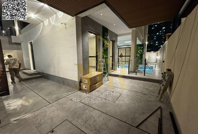 53612825 - Property Image 3