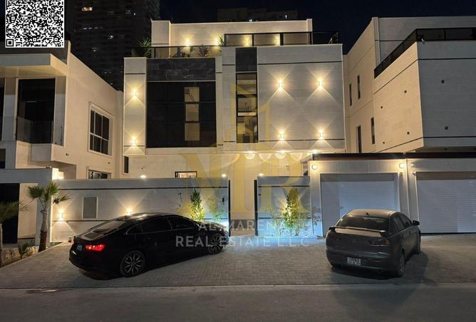 53612825 - Property Image 2