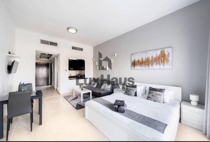 63260790 - Property Image 2