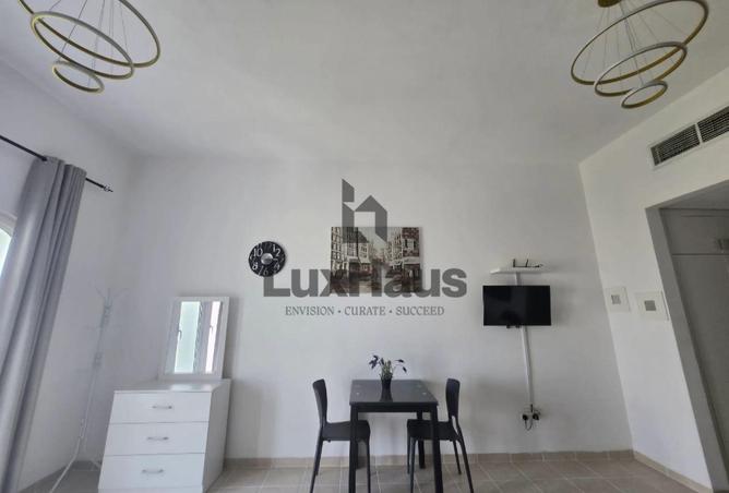 63260790 - Property Image 3