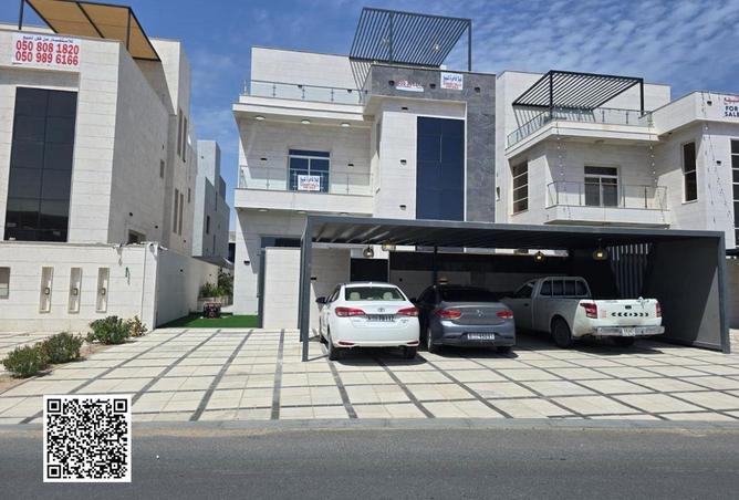 81536595 - الصورة الرئيسية للعقار