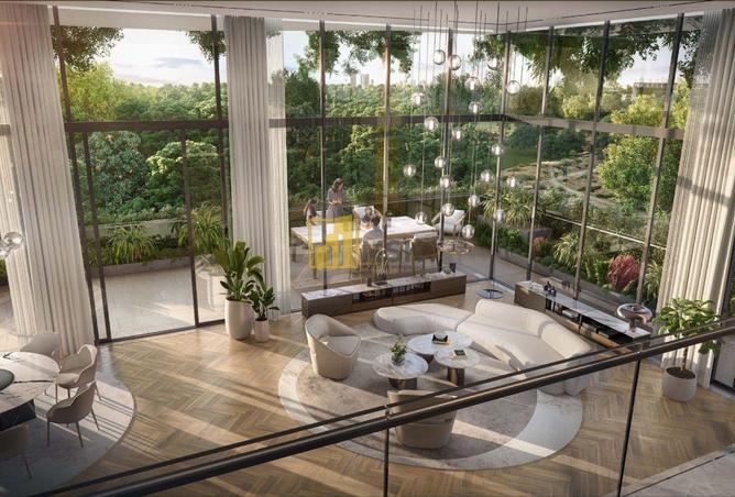 78972313 - الصورة الرئيسية للعقار