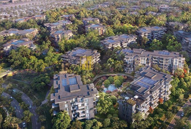 78972313 - صورة العقار 3