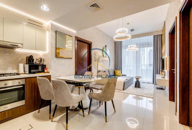 82790154 - صورة العقار 3