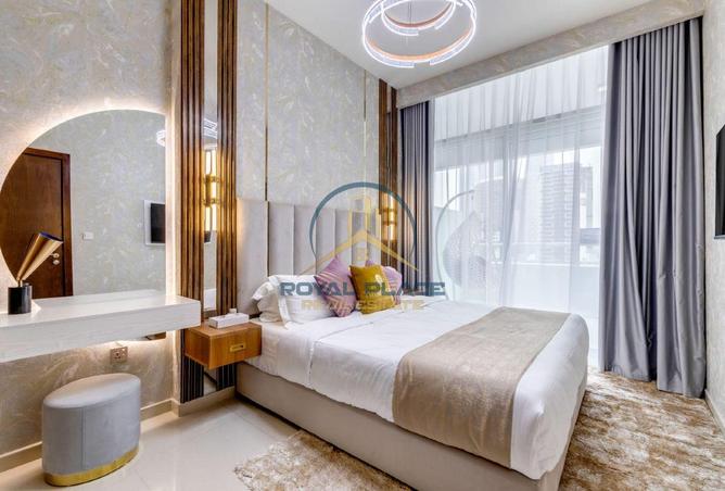 82790154 - الصورة الرئيسية للعقار