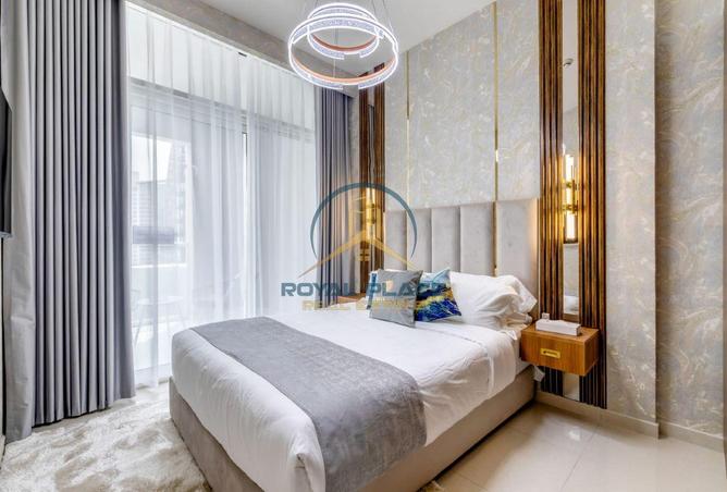 82790154 - صورة العقار 2