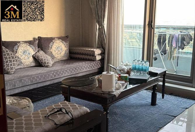 60158915 - صورة العقار 3