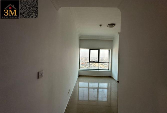 60158915 - صورة العقار 2