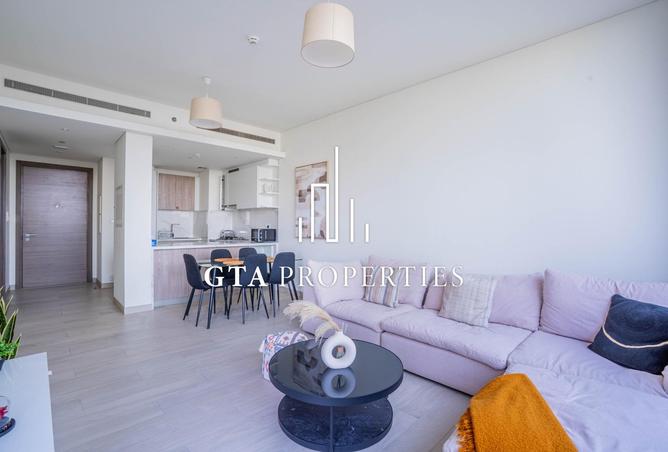 16114527 - صورة العقار 3