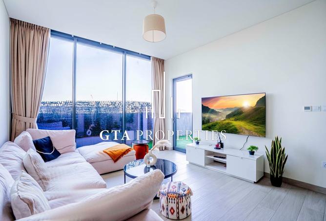 16114527 - صورة العقار 2