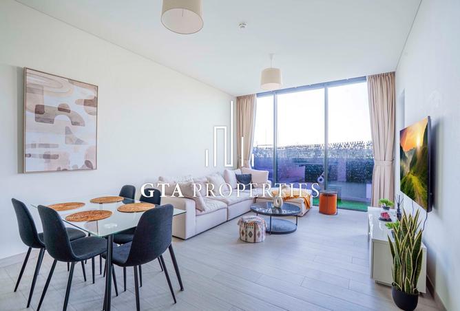 16114527 - الصورة الرئيسية للعقار