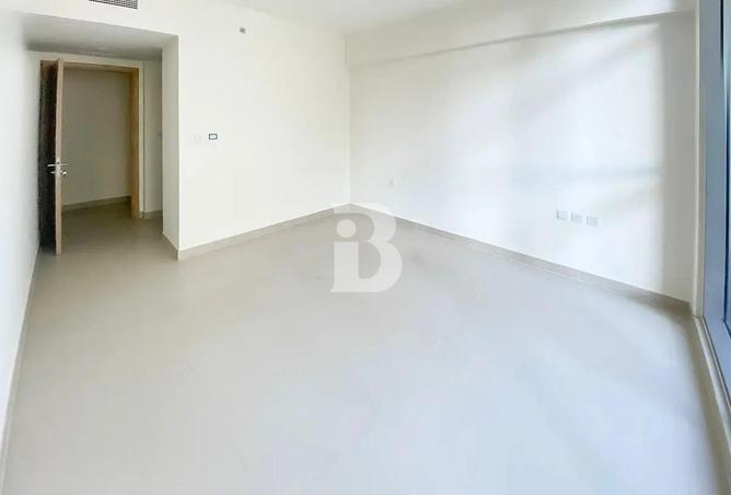 78989503 - صورة العقار 3