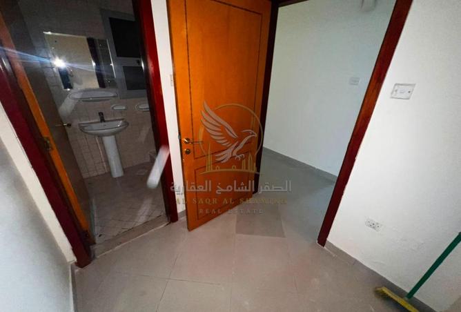 134682386 - صورة العقار 3