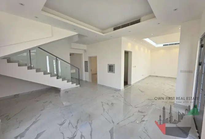 145526473 - Property Image 3