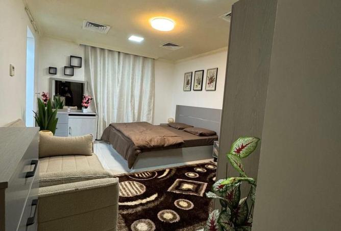 72315797 - الصورة الرئيسية للعقار