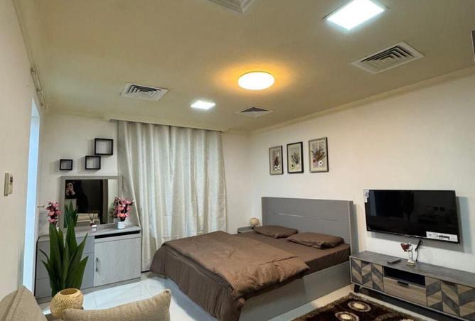 72315797 - صورة العقار 2