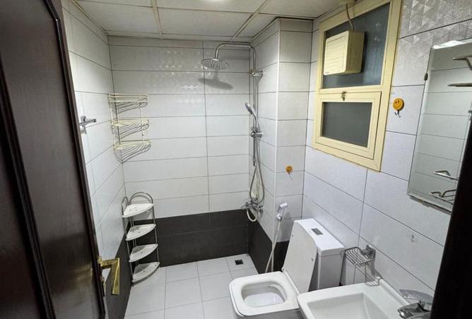 72315797 - صورة العقار 3