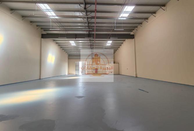 68278686 - صورة العقار 3