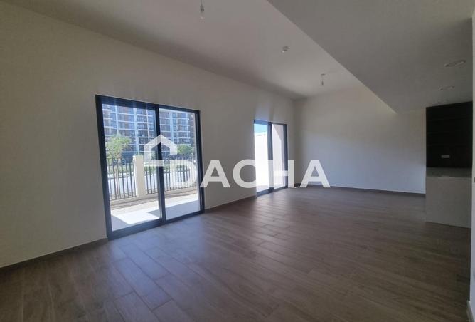 70689936 - Property Image 3