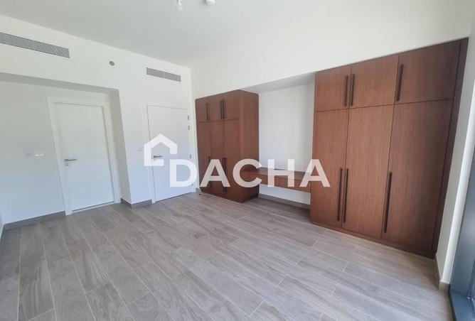 70689936 - Property Image 2