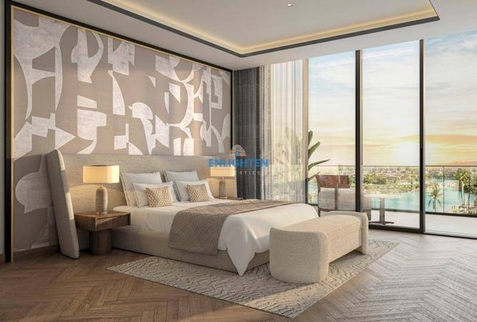 119021524 - Property Image 2