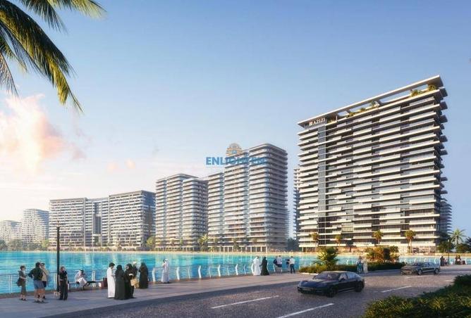 119021524 - الصورة الرئيسية للعقار